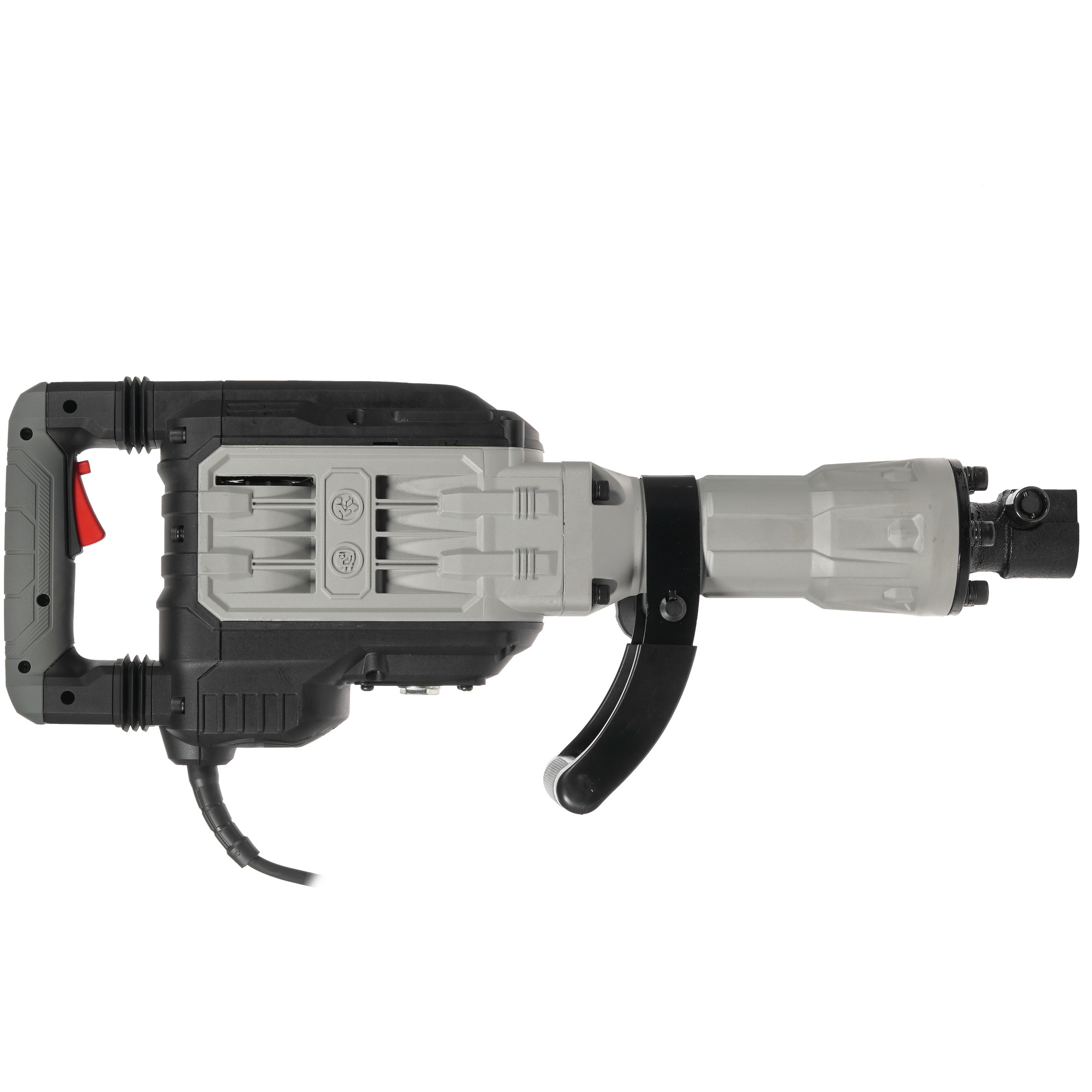 Отбойный молоток P.I.T. GSH65-C2 МАСТЕР 8197358 PIT STDN-0019142 - Вид №1