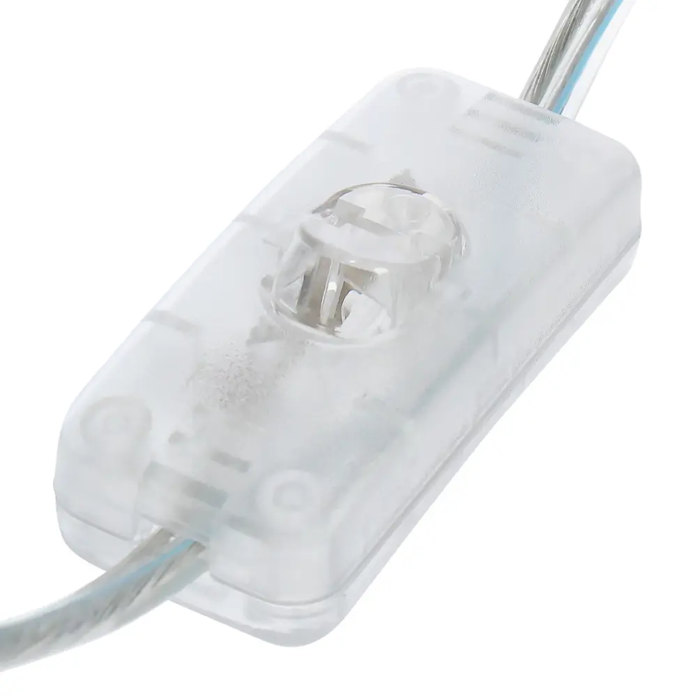 Настольная лампа декоративная Globo «Jamie» 25631, 1хЕ27х60 Вт STLM-2126663 - Вид №2