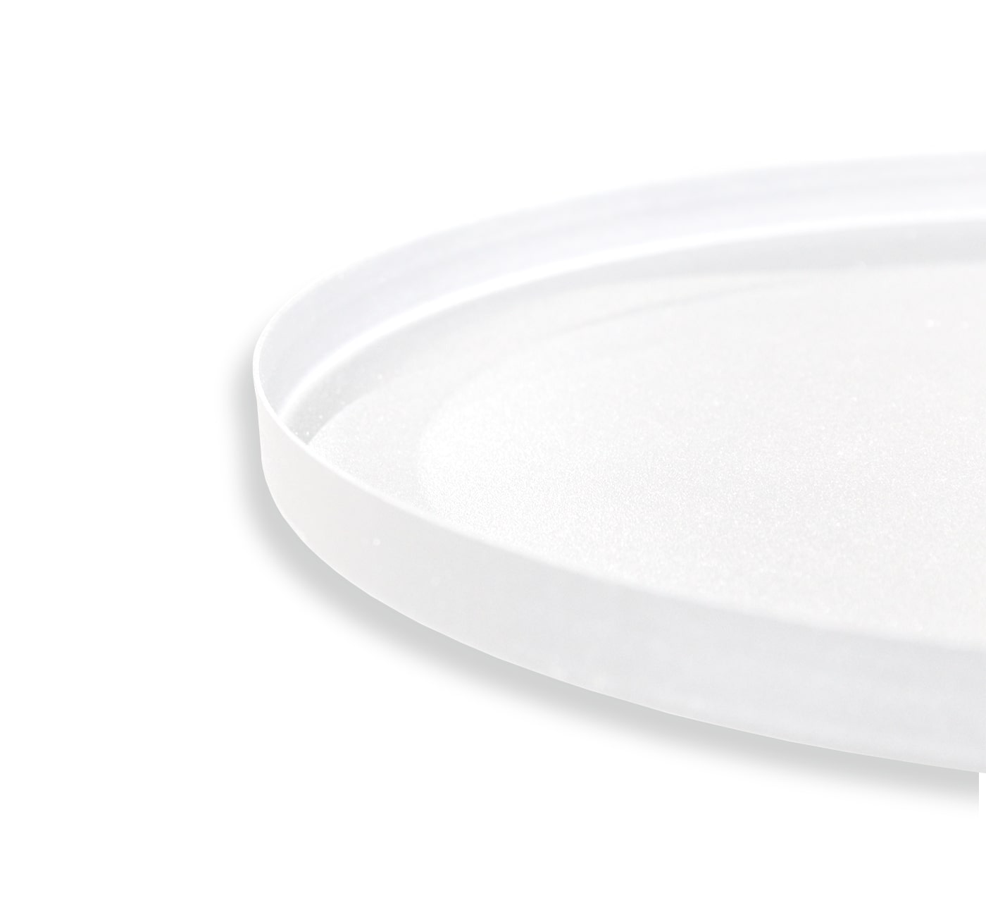 Столик журнальный SHT-CT11 Santreyd  - Вид №2