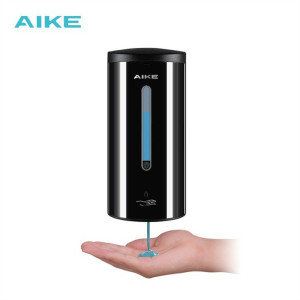 Дозатор для жидкого мыла AIKE AK1205_242
