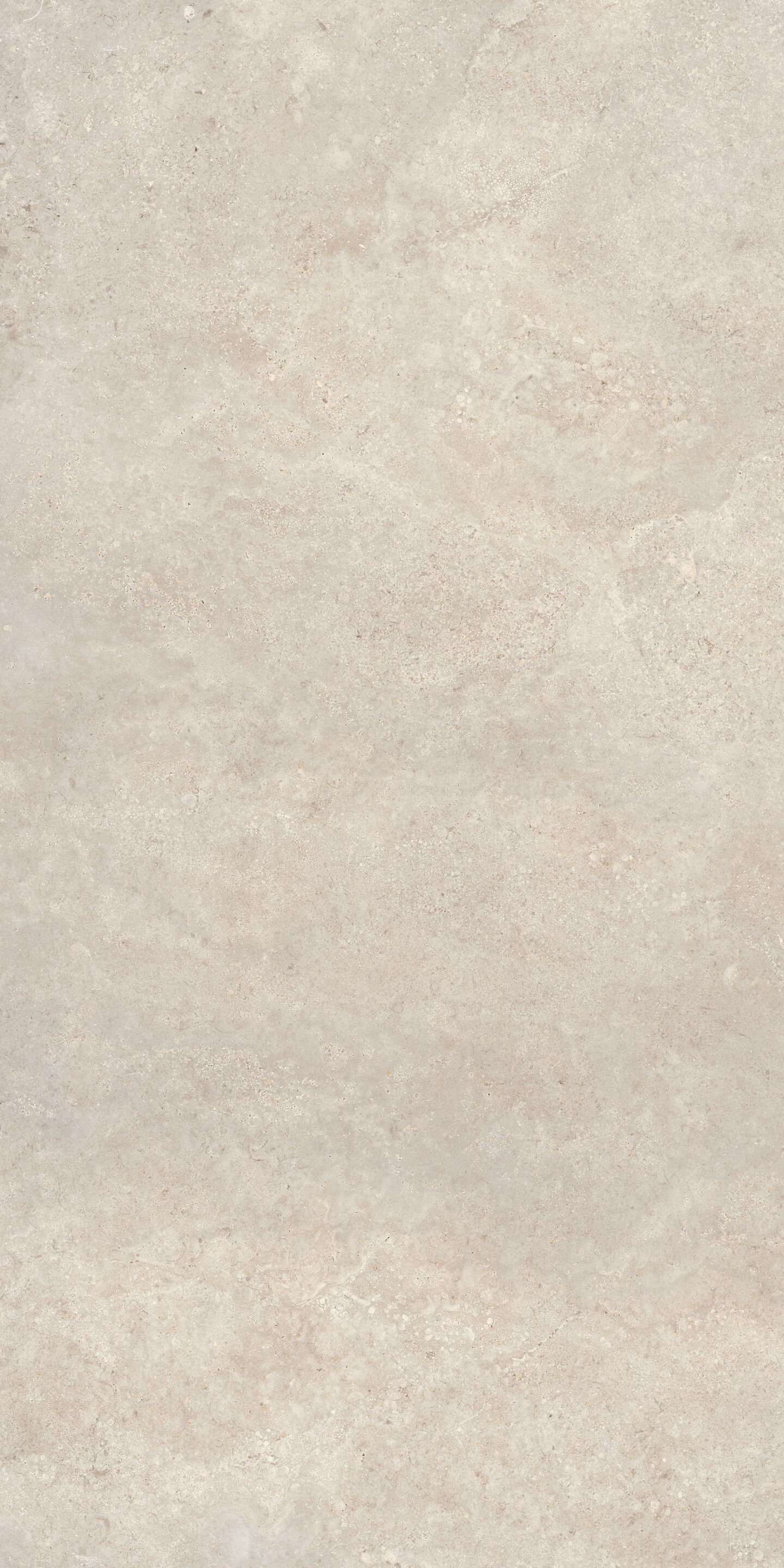 Пол / облицовка керамогранита с эффектом камня Ceramiche Refin Stone Look ARCH-00015254 - Вид №15