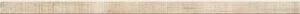 Граните Вуд Эго плинтус светло-бежевый полированная 1200x60