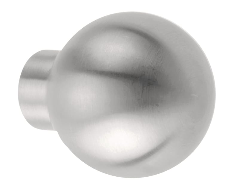 Ручка из нержавеющей стали Formani основы ARCH-00150051