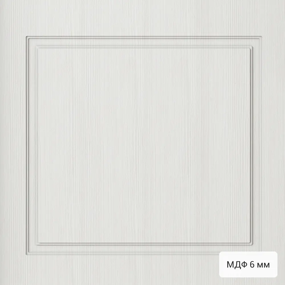 Дверь металлическая Гарант, 860 мм, левая, цвет антик ларче TOREX STLM-2106415 - Вид №10
