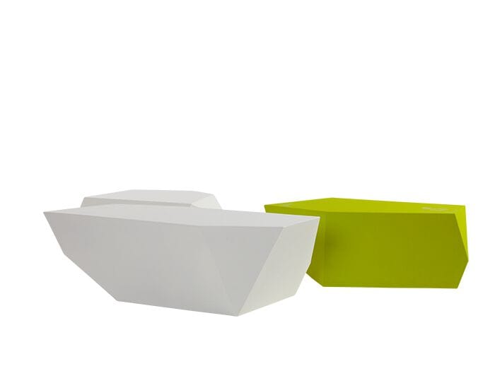 Стул с пеной SIXINCH Rock ARCH-00152462 - Вид №7