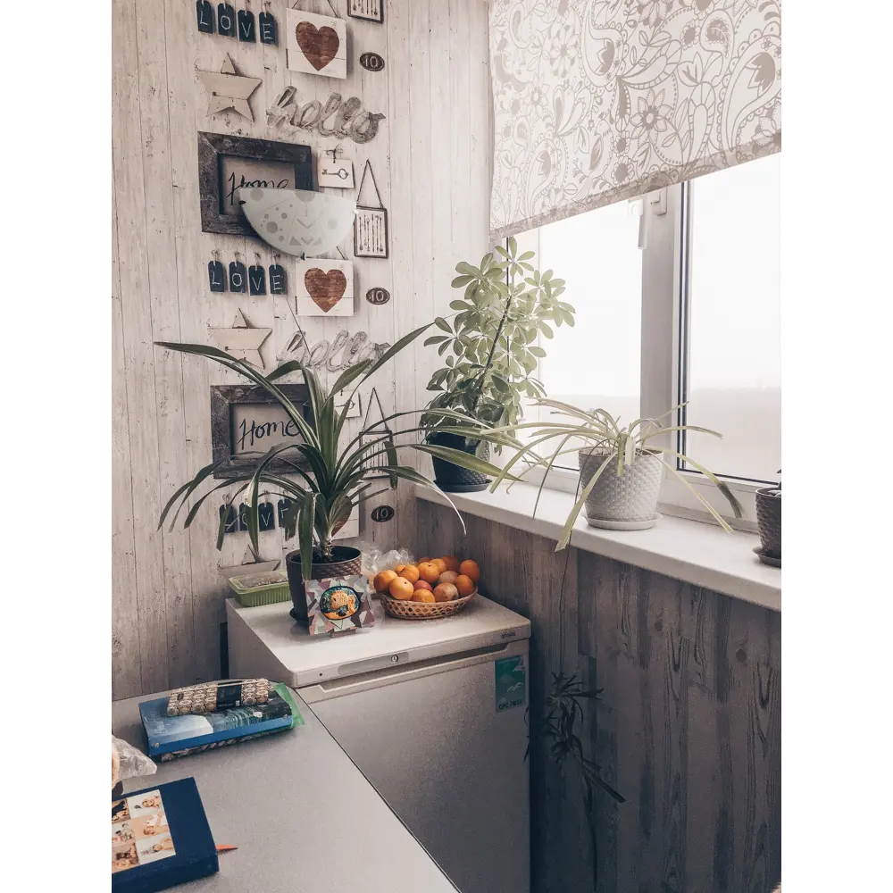 Обои флизелиновые Wallfashion Façade белые FC2002 0.53 м STLM-2024586 - Вид №3