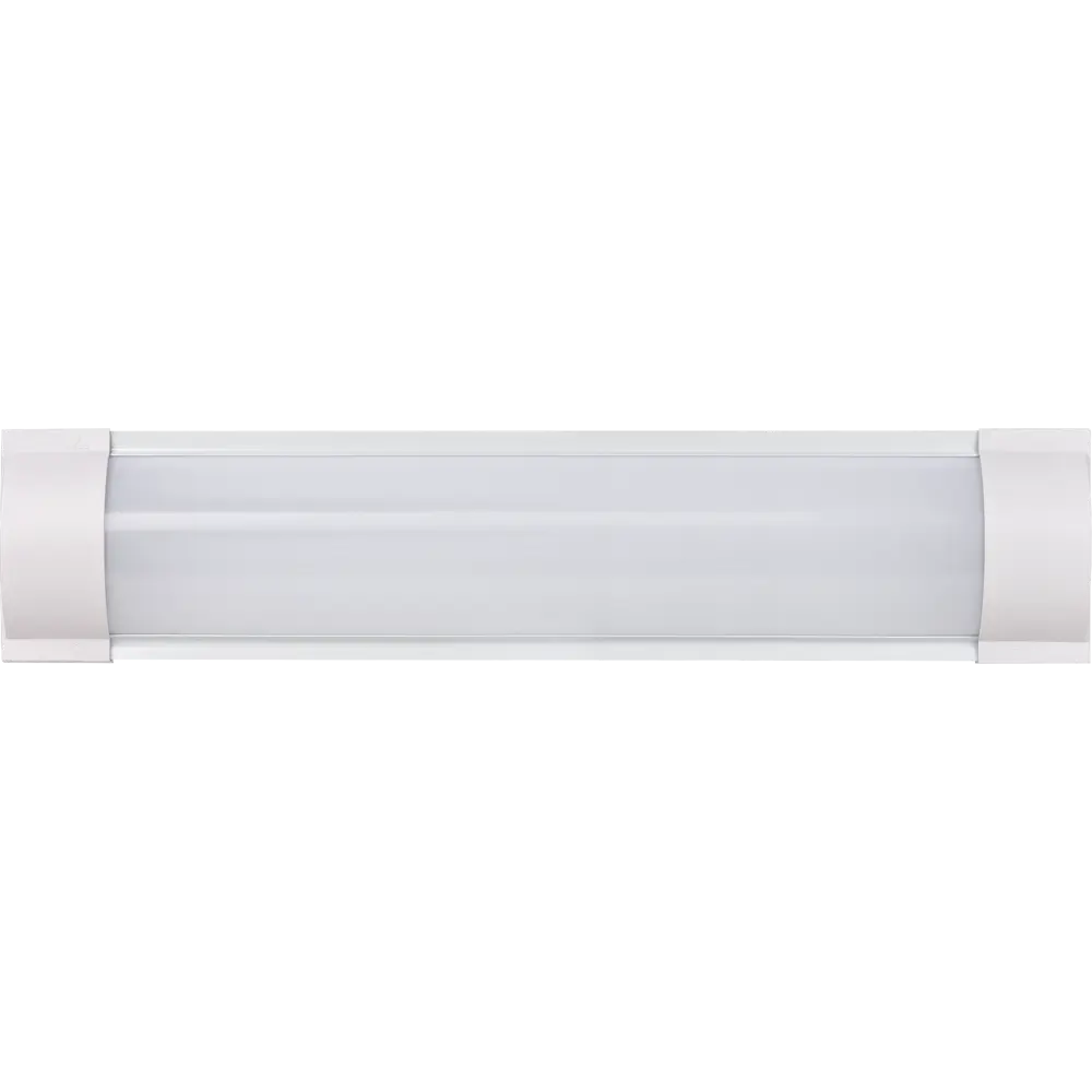 TDM ELECTRIC Линейный светильник для функционального освещения 590 мм 82542232 STLM-0029456 - Вид №2
