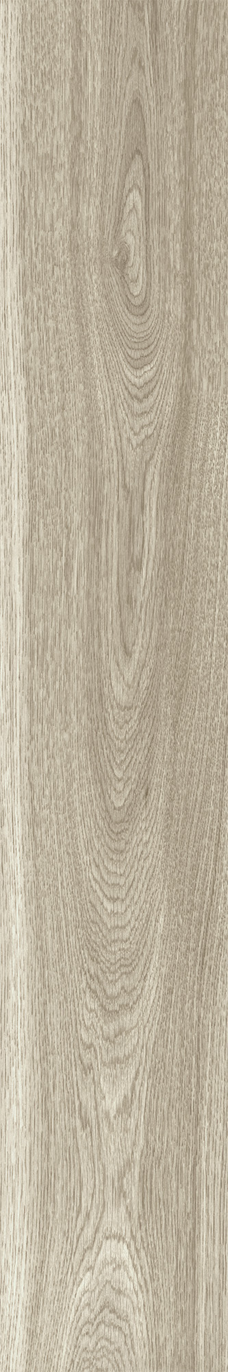 Керамогранит MORDIC WOOD ASH 20х120 Creanza CW-RT15-B  - Вид №13