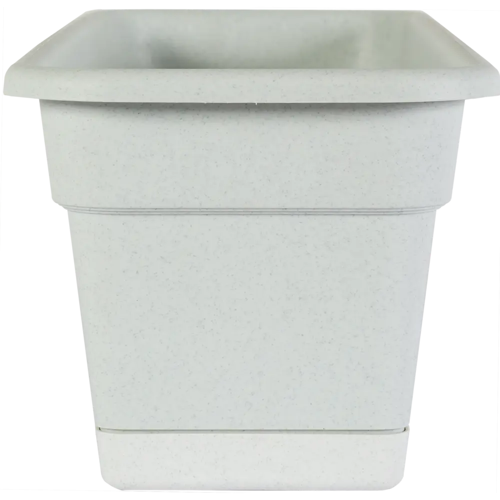 Ящик балконный «Darel» 60х20х20 см, пластик Santreyd STLM-2061677 - Вид №2