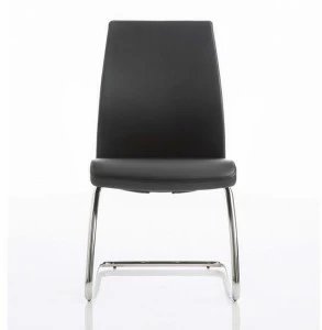 Luxy Кожаное кресло для офиса Smartoffice 4offi26, 4offi28, 4offi30