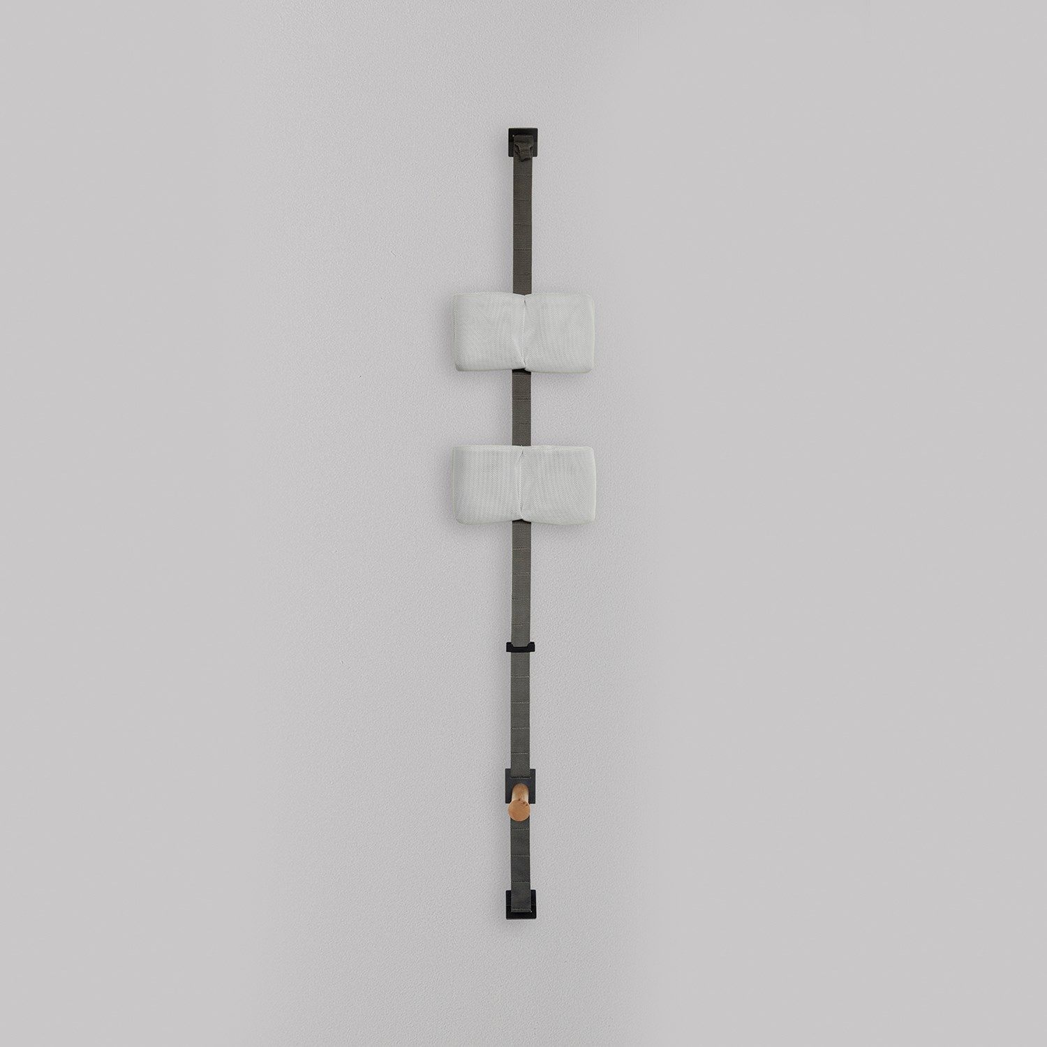 Система настенного органайзера EVER Life Design Лента ARCH-00007714 - Вид №15