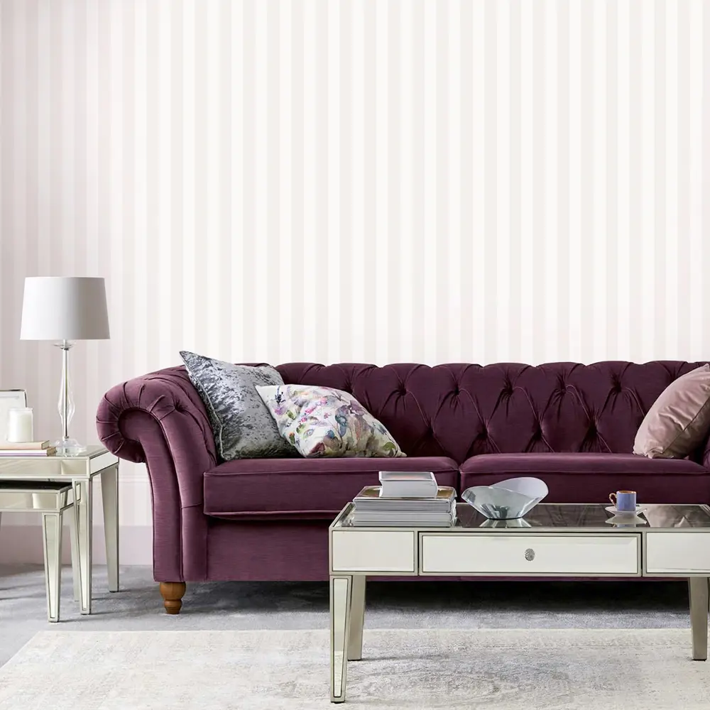 Обои флизелиновые Аспект Магма белые 1.06 м 70237-11 АСПЕКТ РУ STLM-2050593 - Вид №2