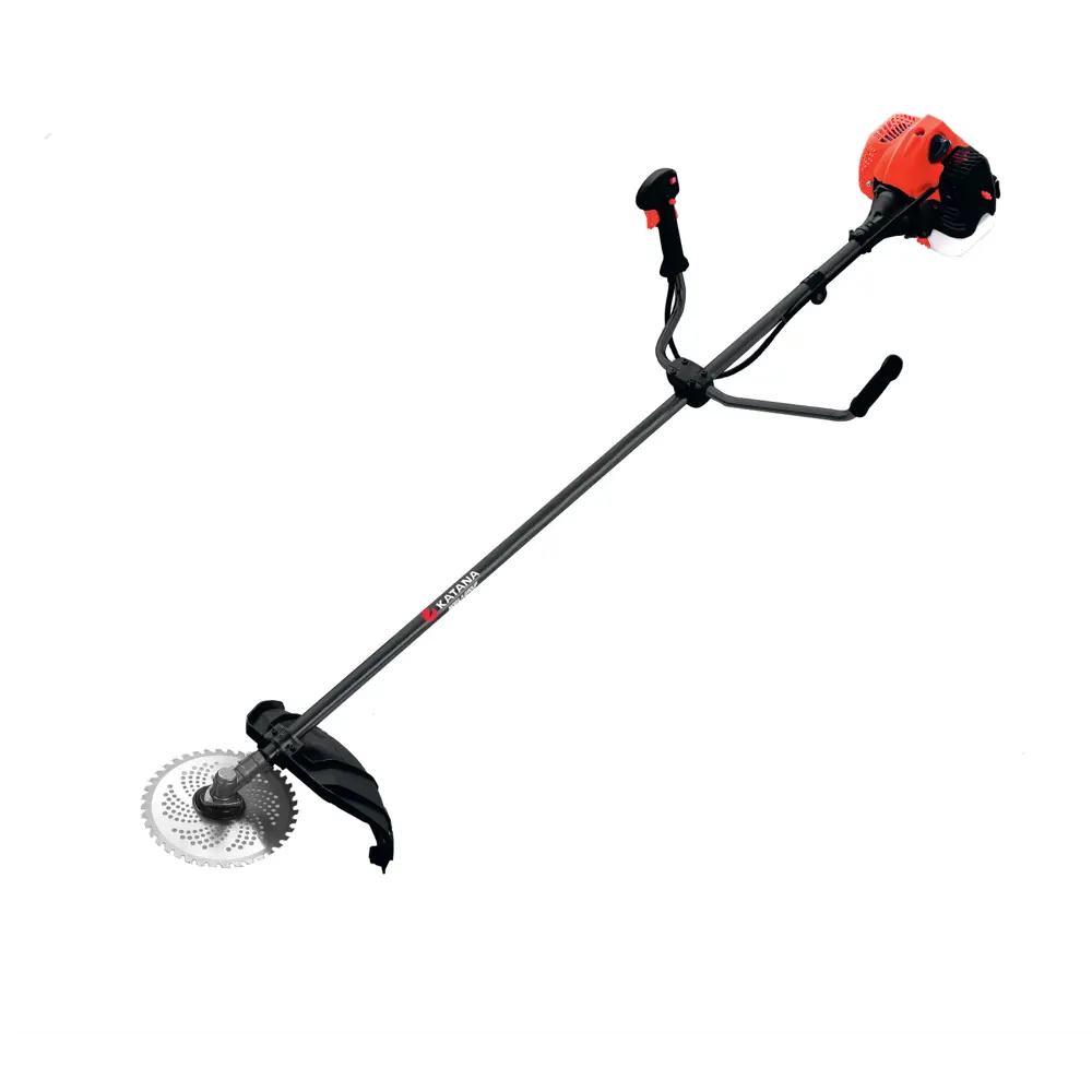 Триммер бензиновый KATANA KB-1250A PRO 1.2 л.с STLM-2150126
