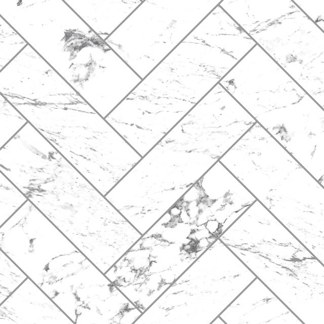 Стеновые панели - Экея LIGRON LIST43 2350