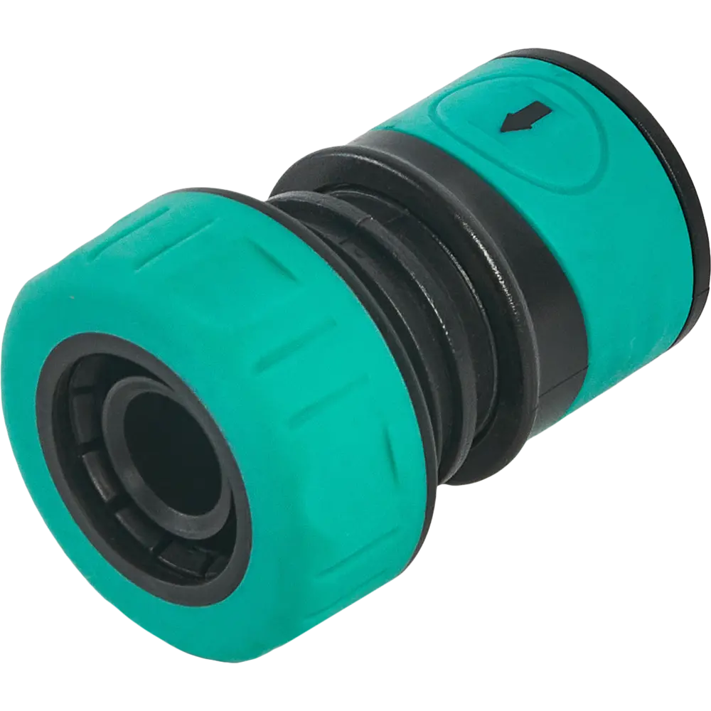 Адаптер для шланга Sturm 3015-21-3/4PR 3/4" Sturm! STLM-2120642