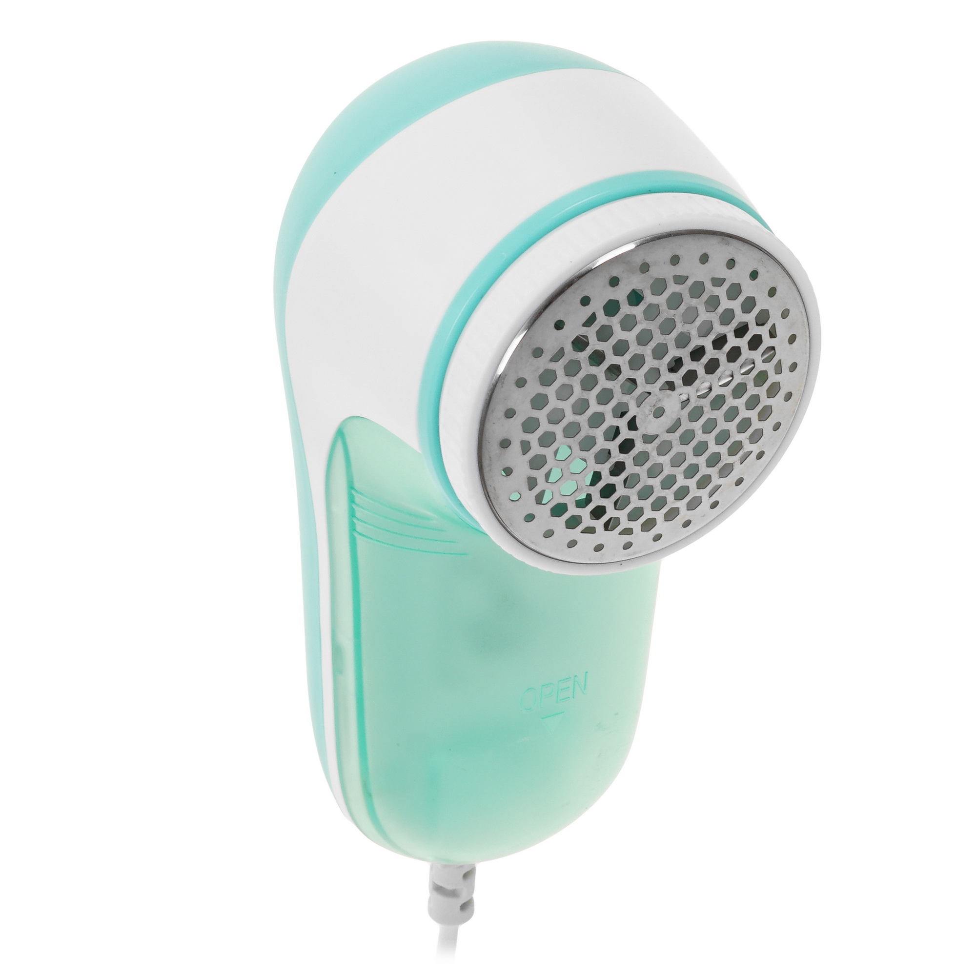 9928468 Машинка для удаления катышков Бердск-6003С STDN-0021141