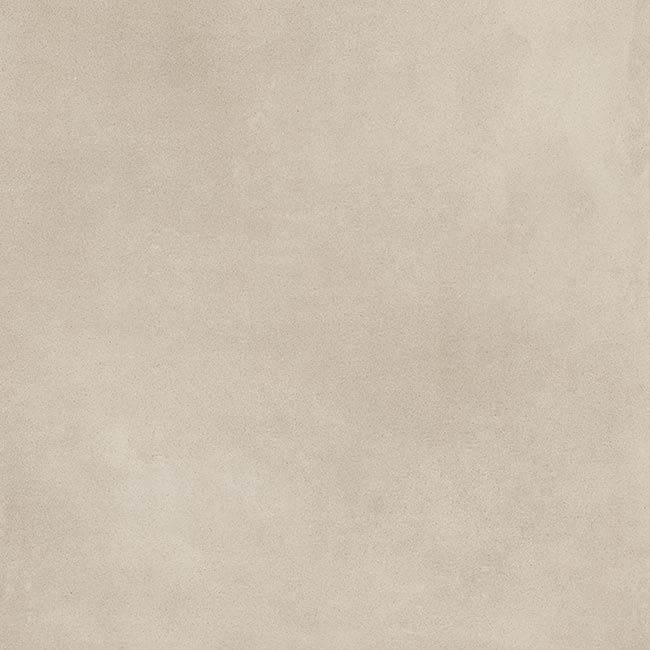 Пол/облицовка керамогранита с эффектом цемента NOVOCERAM UTOPIE ARCH-00099472 - Вид №12