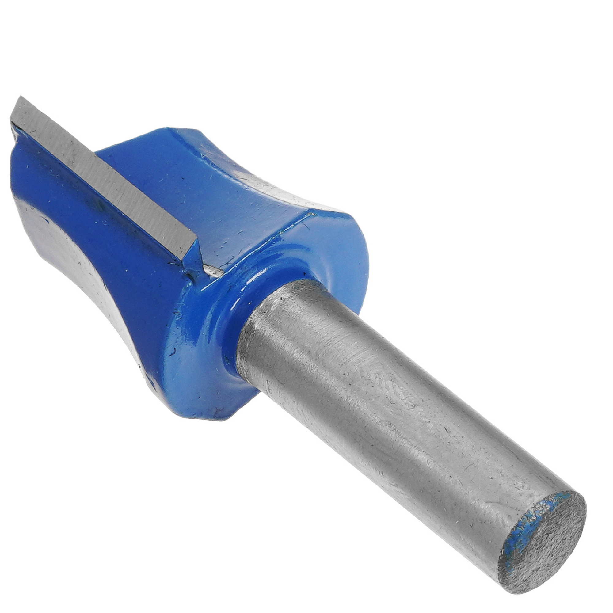 Фреза ЗУБР 28753-20-19 5306794 STDN-0012671 - Вид №2