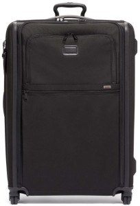 2203069D3 Чемодан Extended Trip Exp 4-Wheel Packing Case Tumi Alpha 3