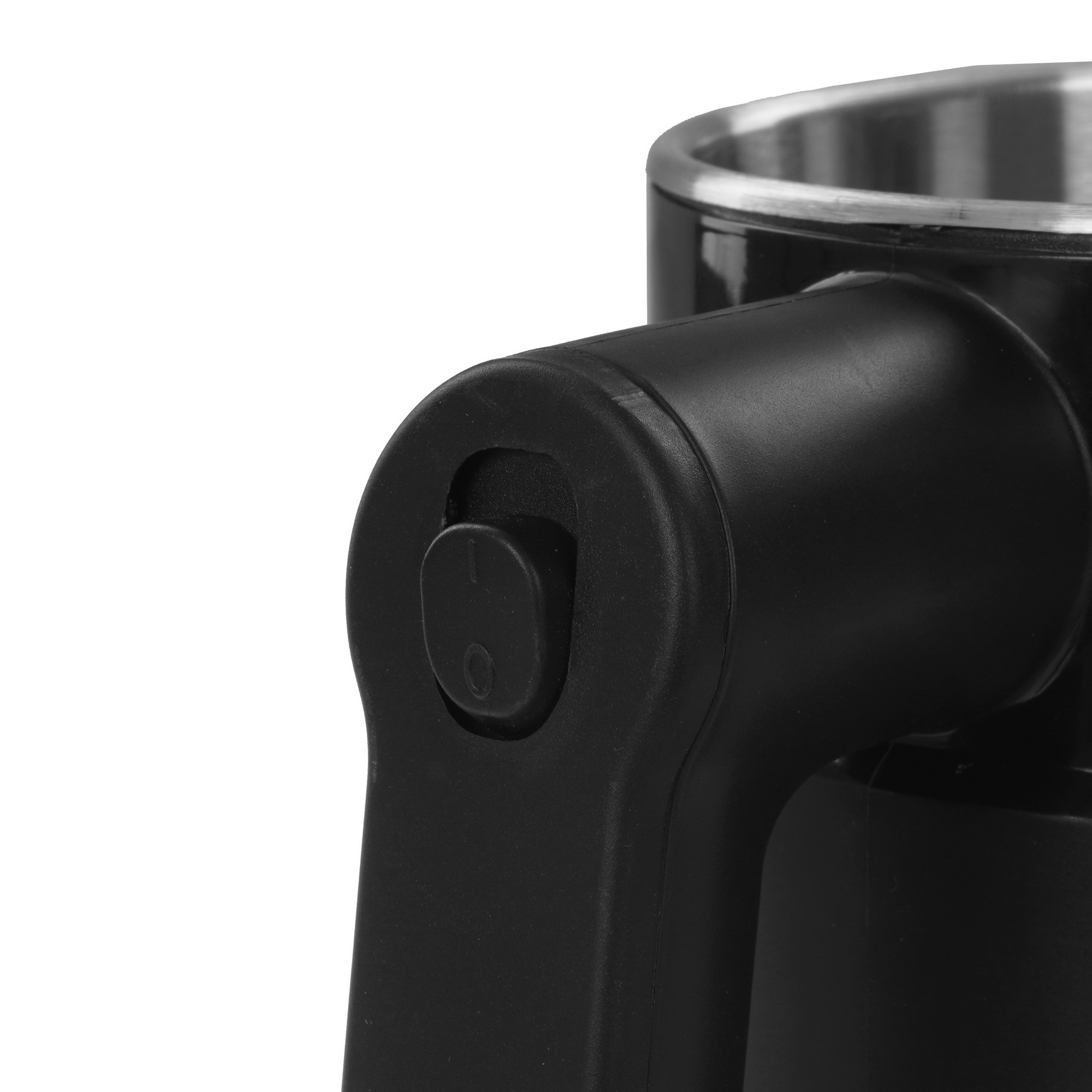 9148499 Электрочайник Stingray ST-KT3008A черный STDN-0046511 - Вид №3