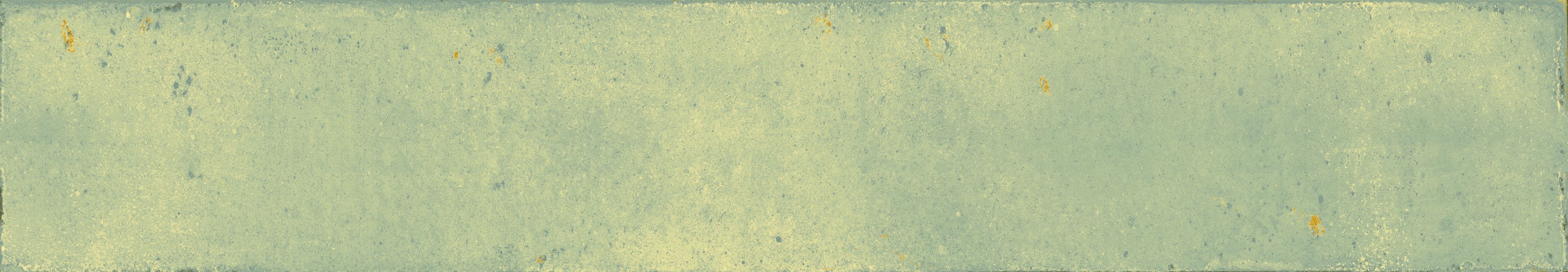 Глазурованное керамогранитное покрытие Ceramica Rondine GRAFFITI ARCH-00136947 - Вид №14