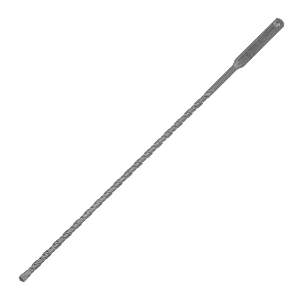 Бур по бетону SDS-plus Matrix 71036, 6x300 мм STLM-2091872