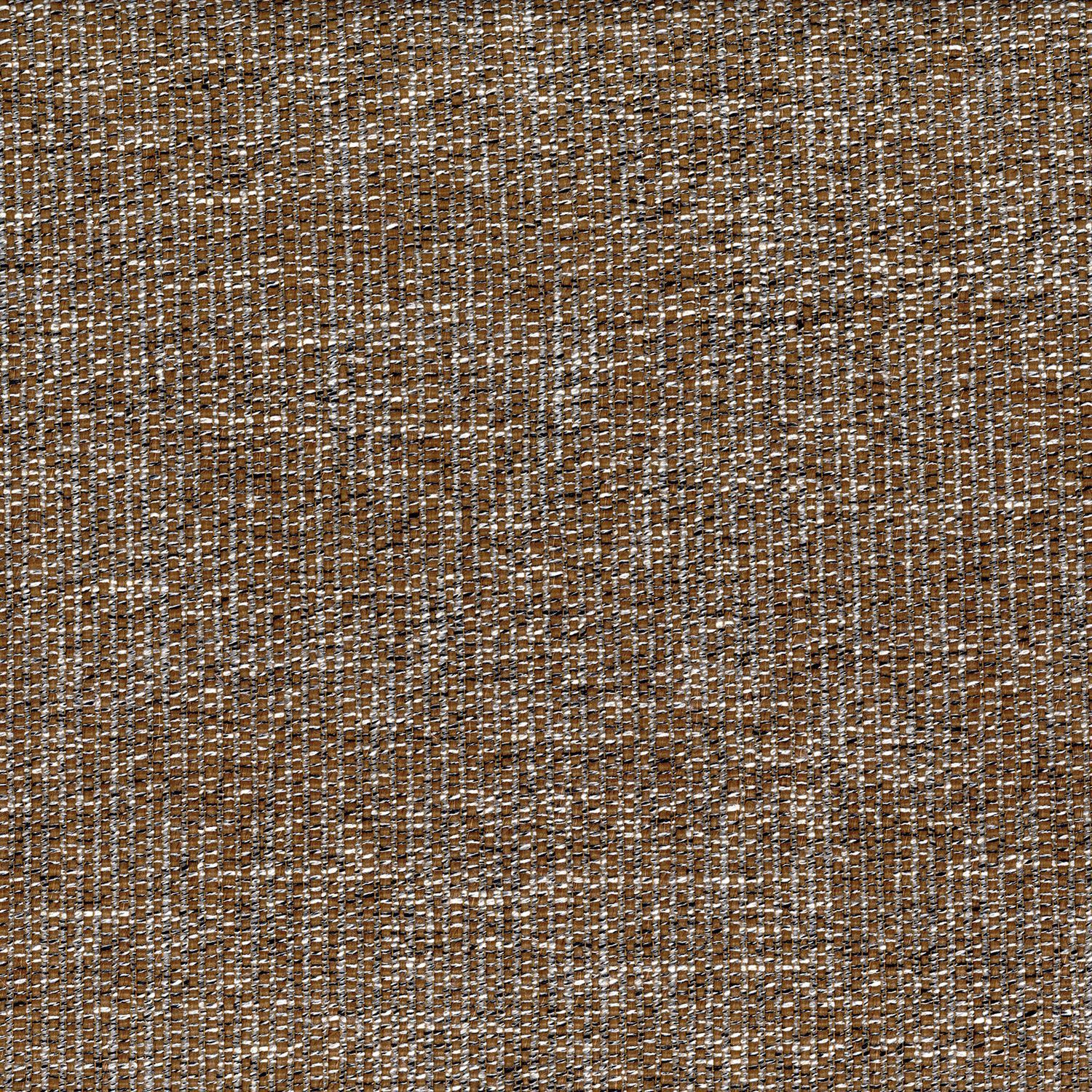 Однотонная ткань Casamance Grand voile ARCH-00022268 - Вид №12