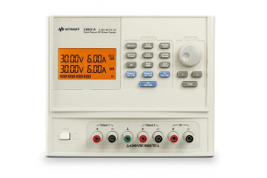 16150353 Источник питания U8031A Keysight