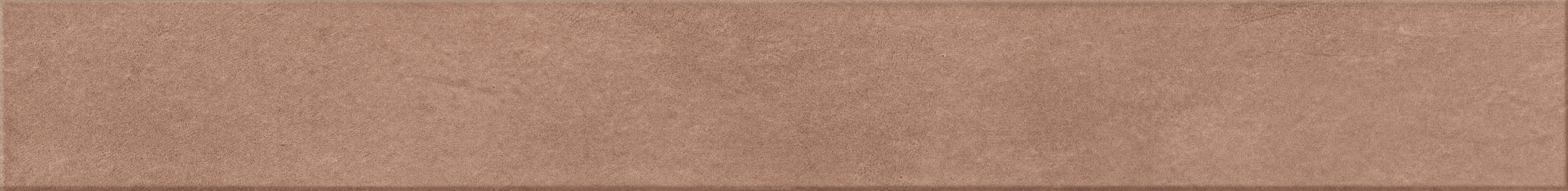 Пол / керамогранит Marca Corona Longarine ARCH-00130156 - Вид №11