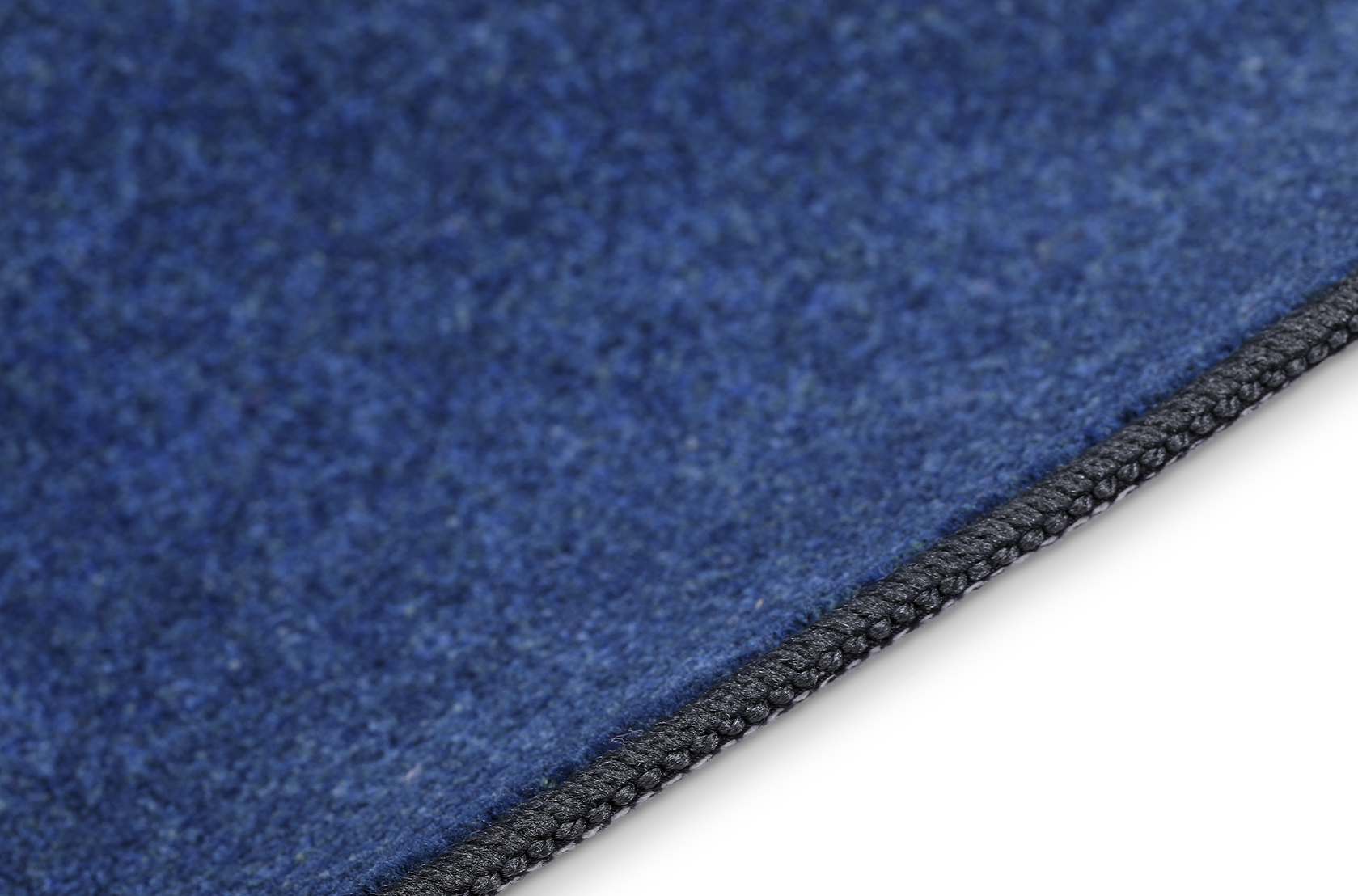 CIST522 Детские ковры Небо Circu  - Вид №3