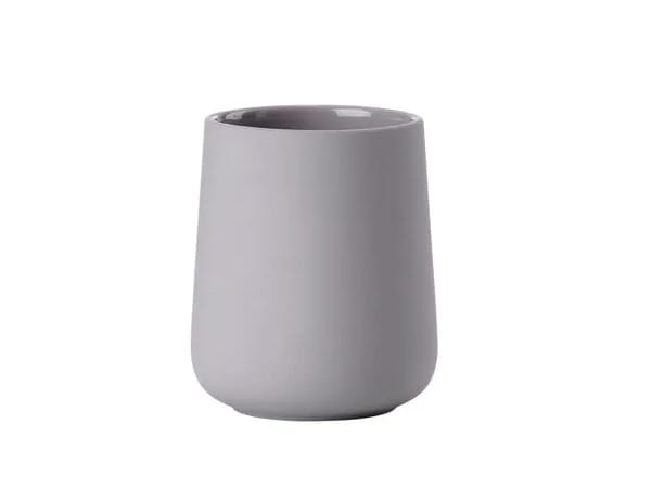 Керамический держатель зубной щетки ZONE DENMARK Nova One ARCH-00062879 - Вид №11