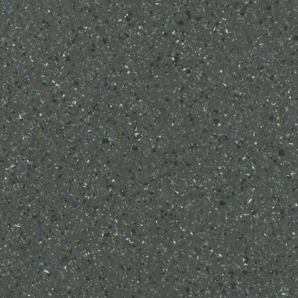 Нескользящий виниловый пол с эффектом камня BEAUFLOR Expoline ARCH-00064034 - Вид №5