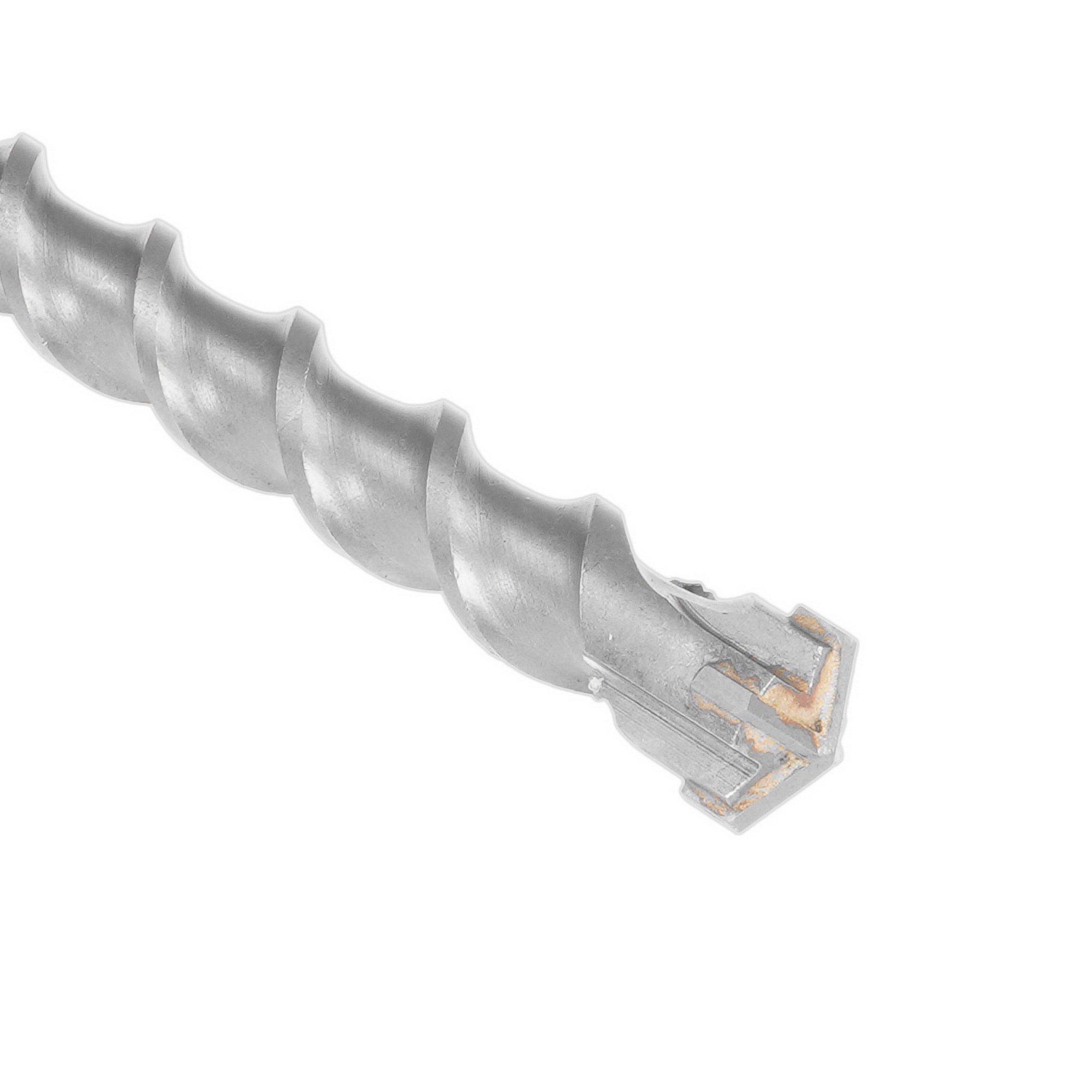 Бур Metallica 906071 540 мм 9120856 STDN-0123837 - Вид №1