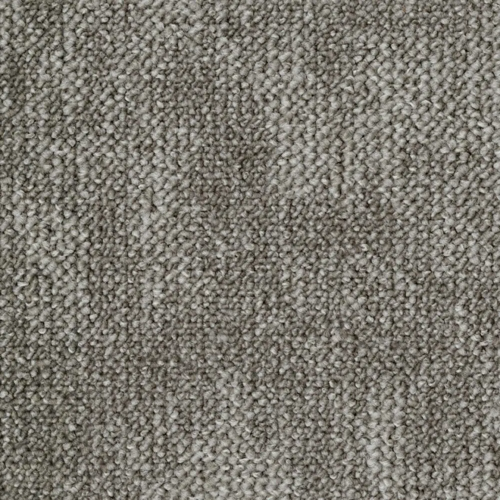 90716912 Ковровая плитка Desso Desert B882 2915 50x50 см цвет серый STLM-0890144