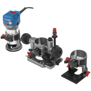 Фрезер Зубр ФПК-750Н 5451706