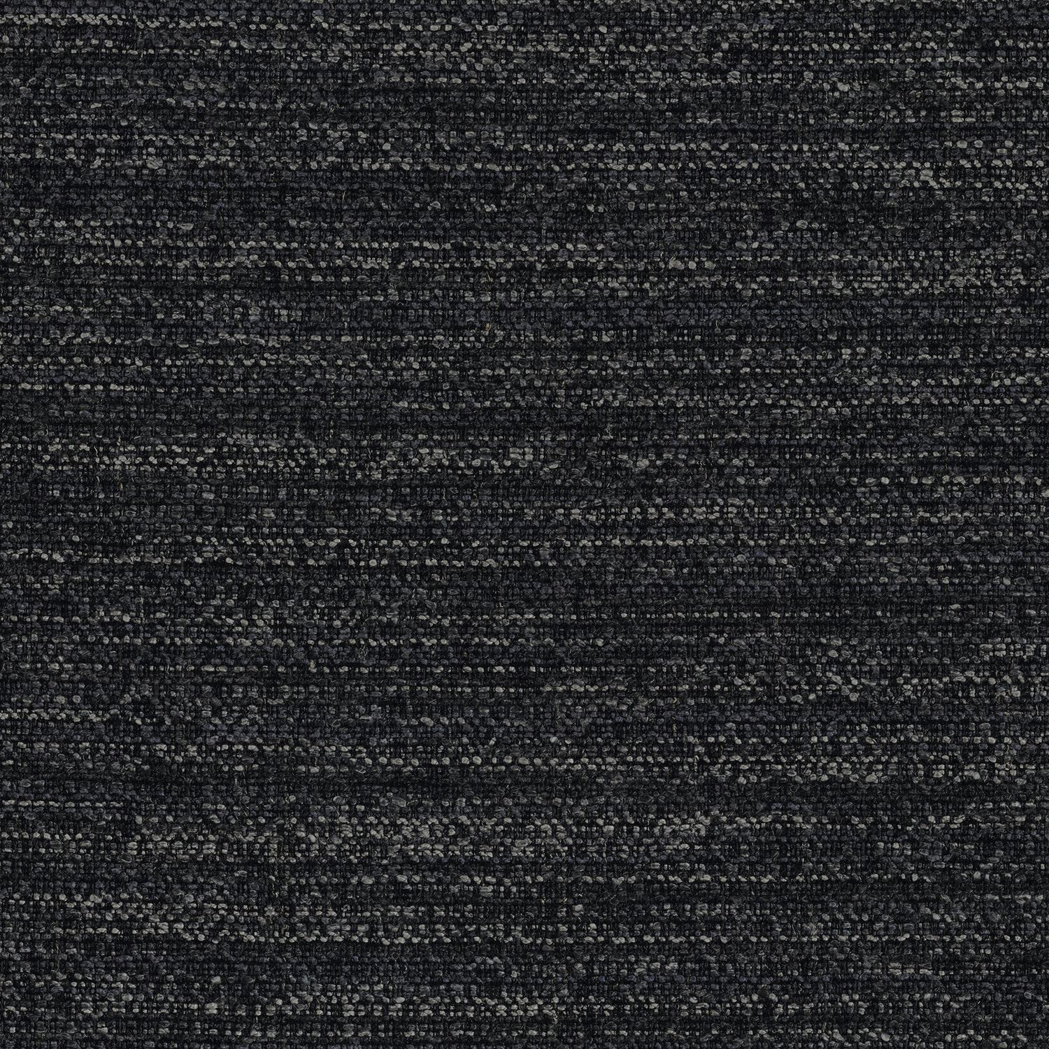 Обивочная ткань Casamance Opulence ARCH-00105486 - Вид №8