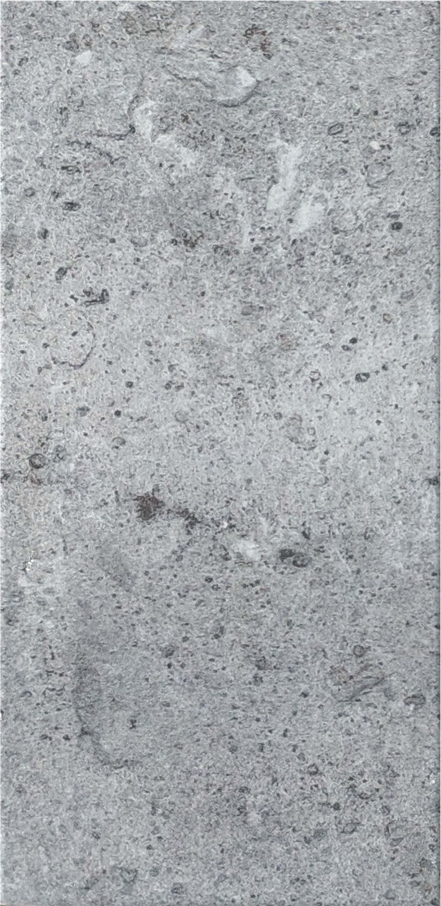 Напольное / керамогранит с терракотовым эффектом KERADOM CHIANTI ARCH-00134901 - Вид №13