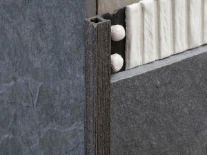 Декоративная доска для облицовки