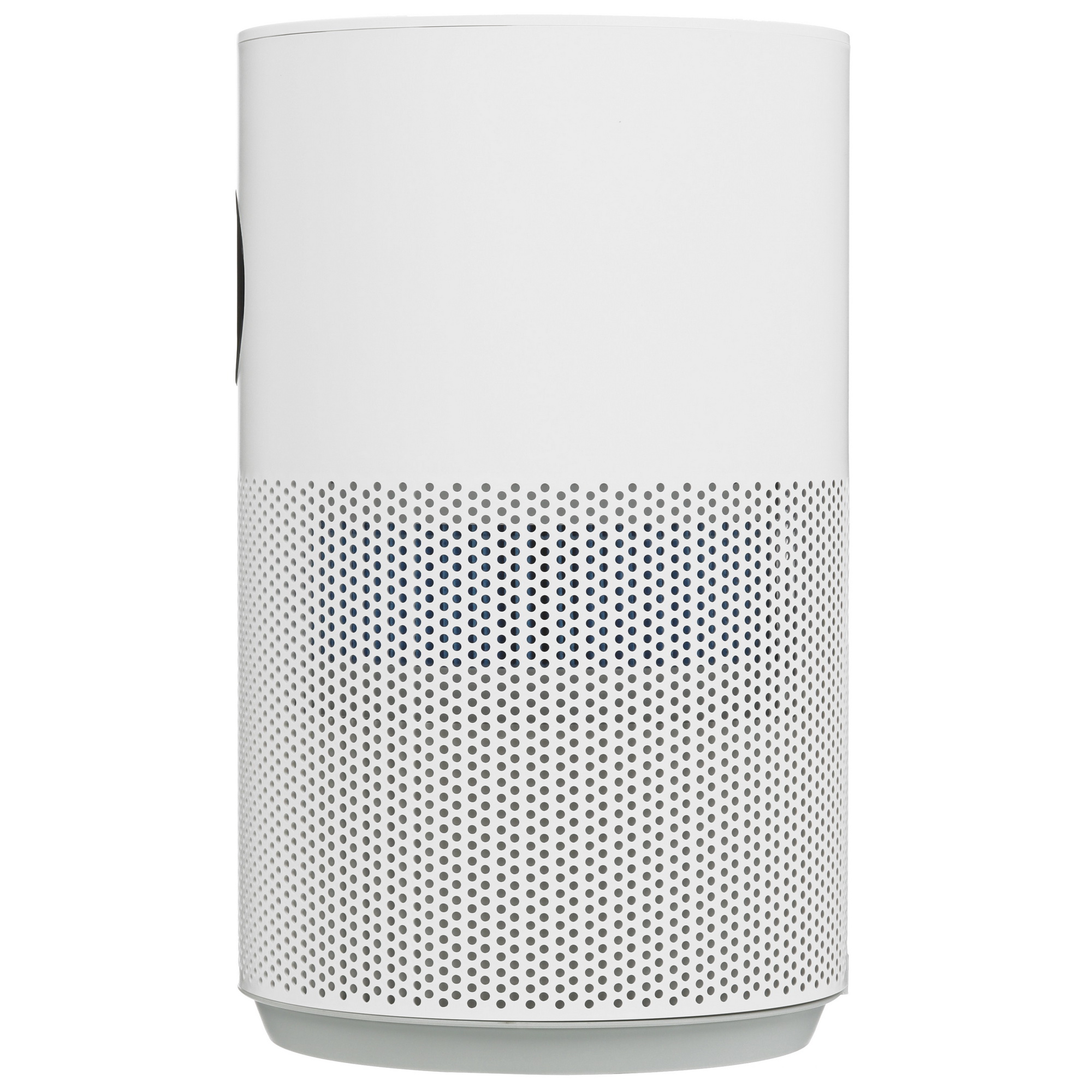 9128779 Увлажнитель воздуха DEXP DAH-M4T STDN-0029889 - Вид №2