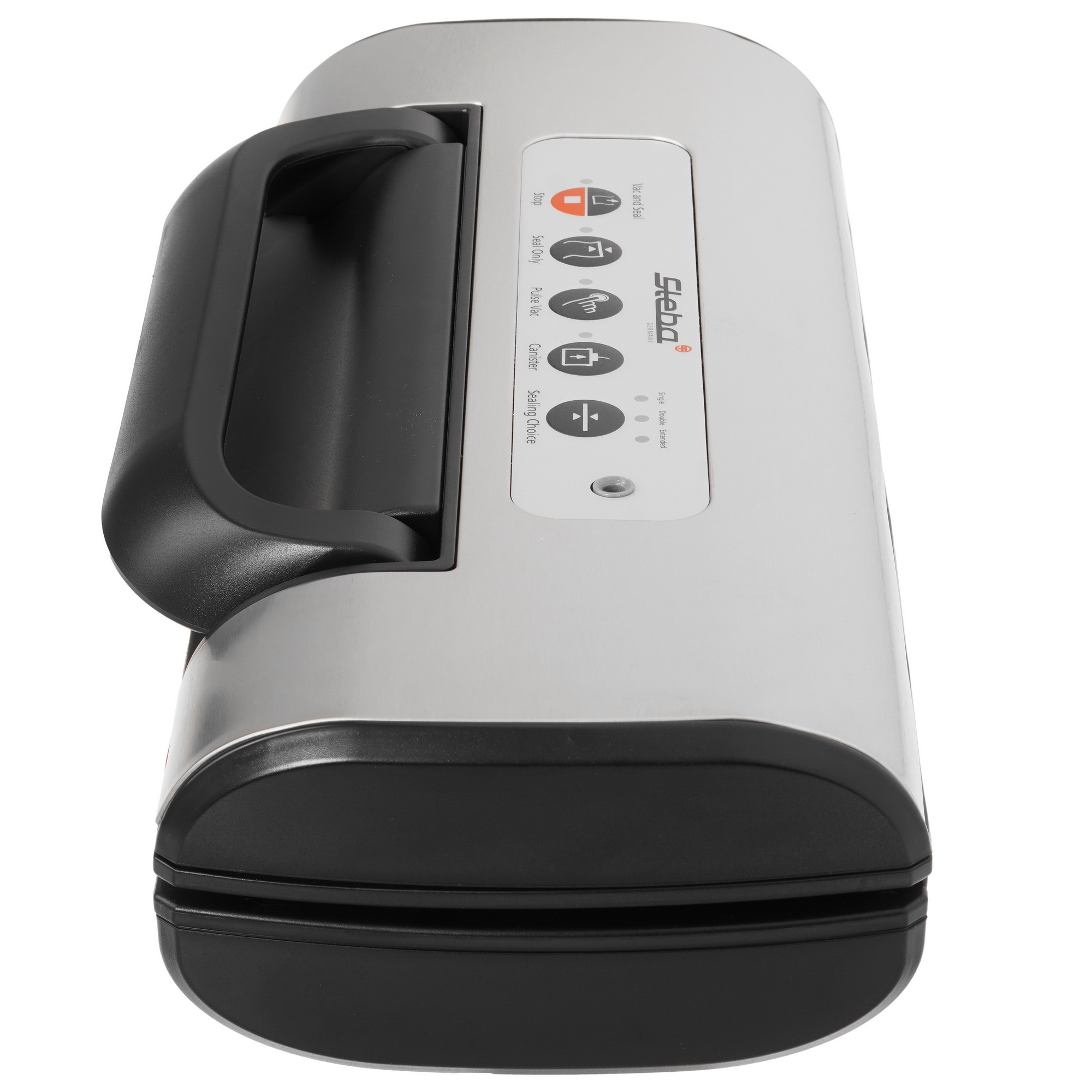 5315604 Вакуумный упаковщик Steba VK 12 STDN-0094964 - Вид №3