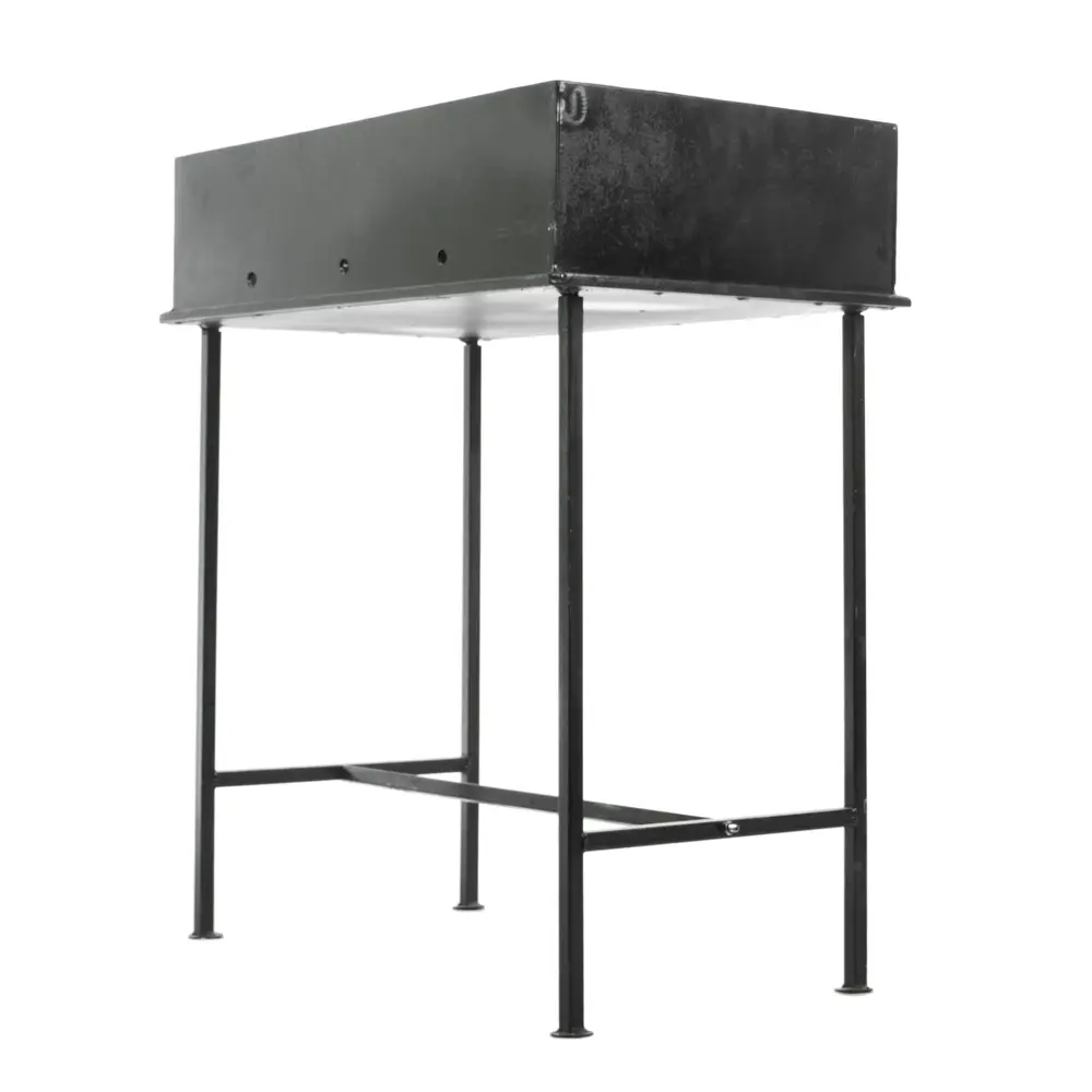 Мангал «Разборный» 60 см Santreyd STLM-2184348 - Вид №1