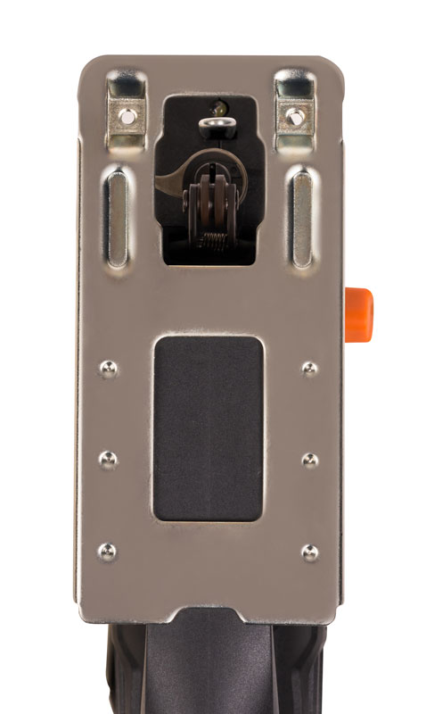 Электрический лобзик WORX WX463 9083058 STDN-0045625 - Вид №6