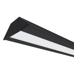 APEYRON Угловой профиль для светодиодной ленты - элегантное угловое освещение 89437437