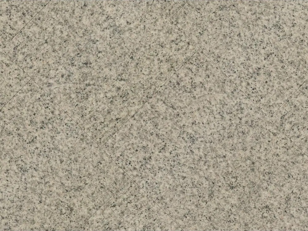 90823543 LVT Плитка Forbo Effekta Standart Т Classic Granite 31 класс толщина 2.05 мм 3.04 м², цена за упаковку STLM-0398695