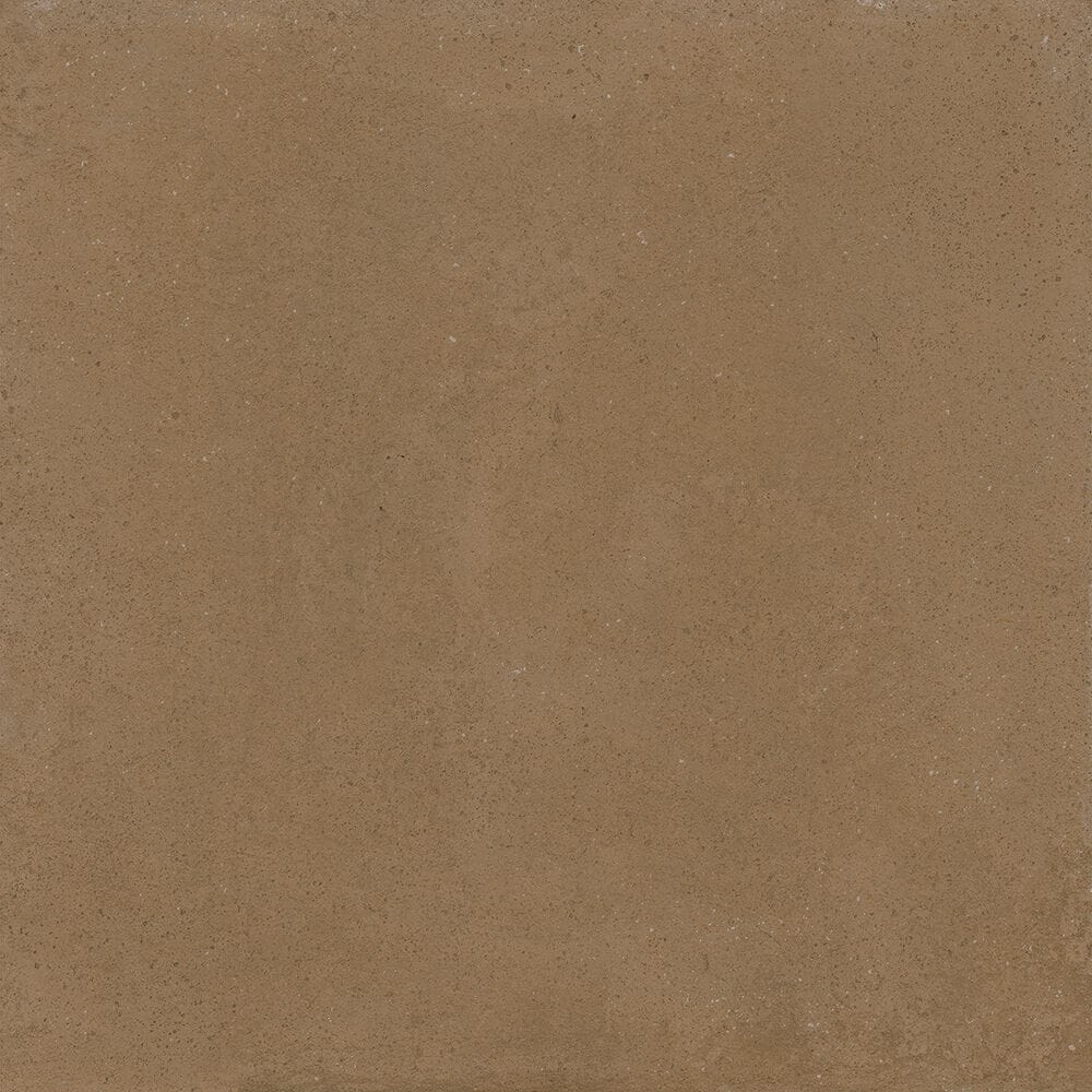 Напольное / керамогранит с терракотовым эффектом VIVES ноль ARCH-00016825 - Вид №153