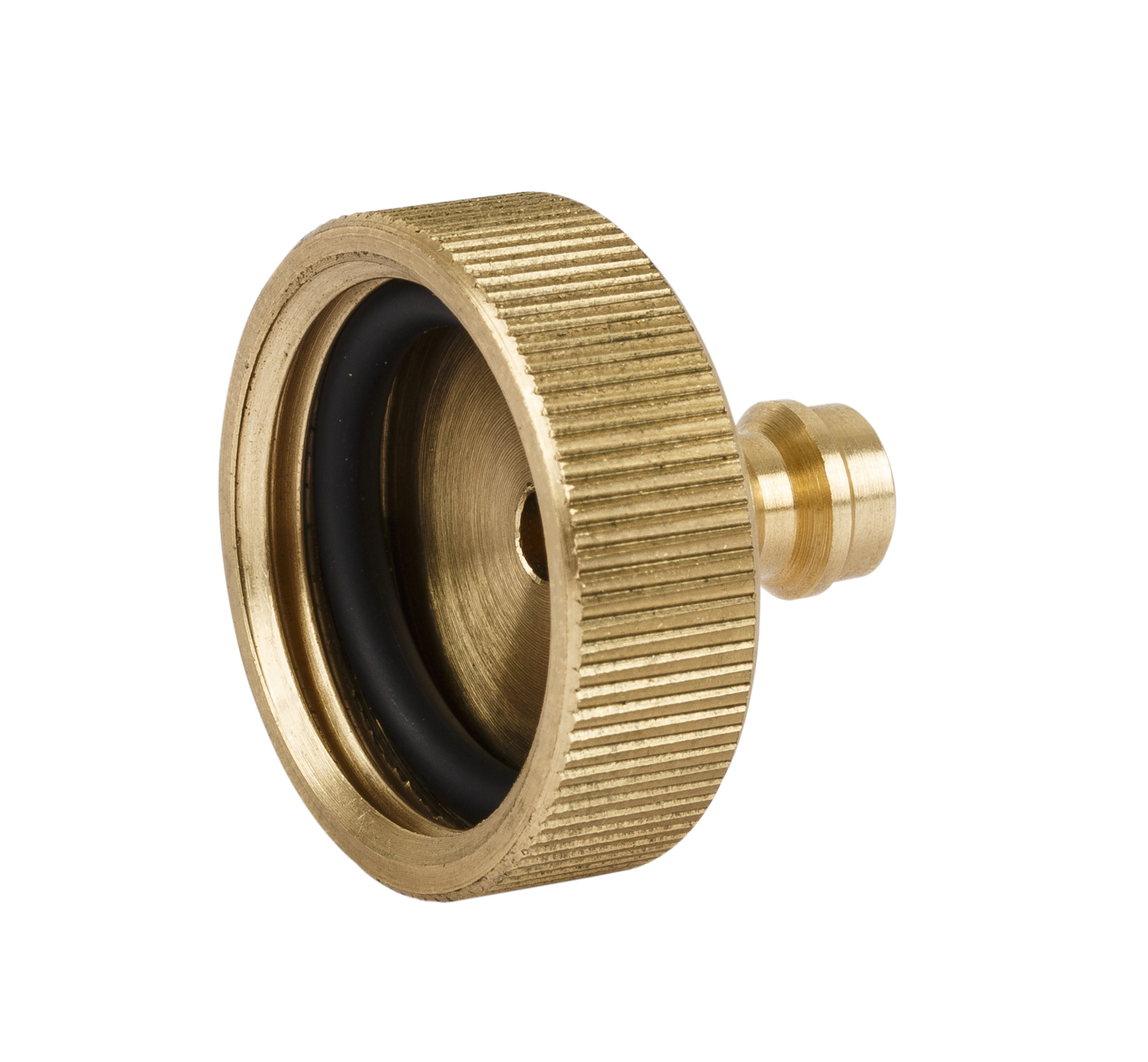 Danfoss Дополнительные принадлежности и запасные части CDT Рукоятка Ду 20 003L8147  - Вид №3