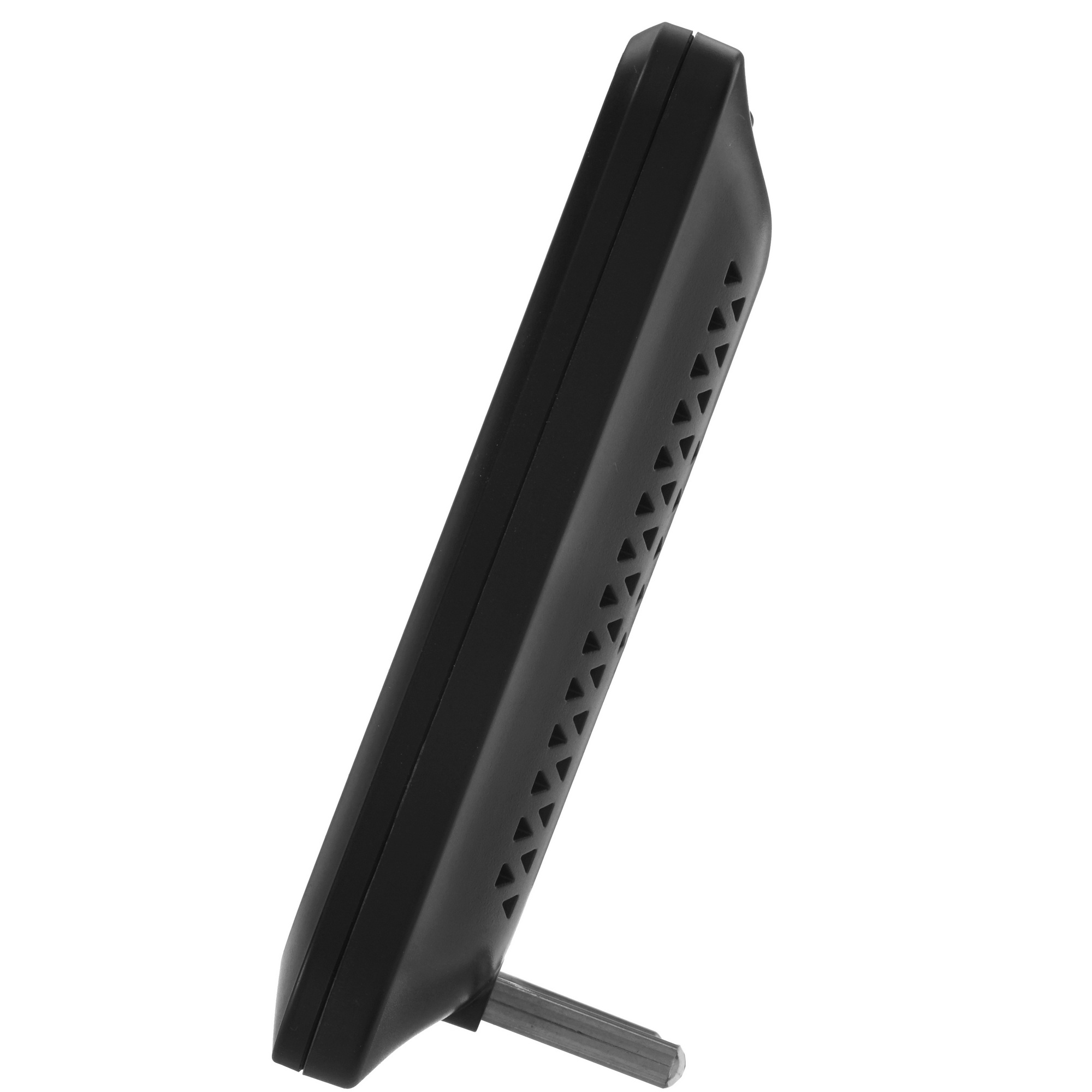 5080186 Метеостанция BALDR B0336WST2H2P STDN-0104775 - Вид №3