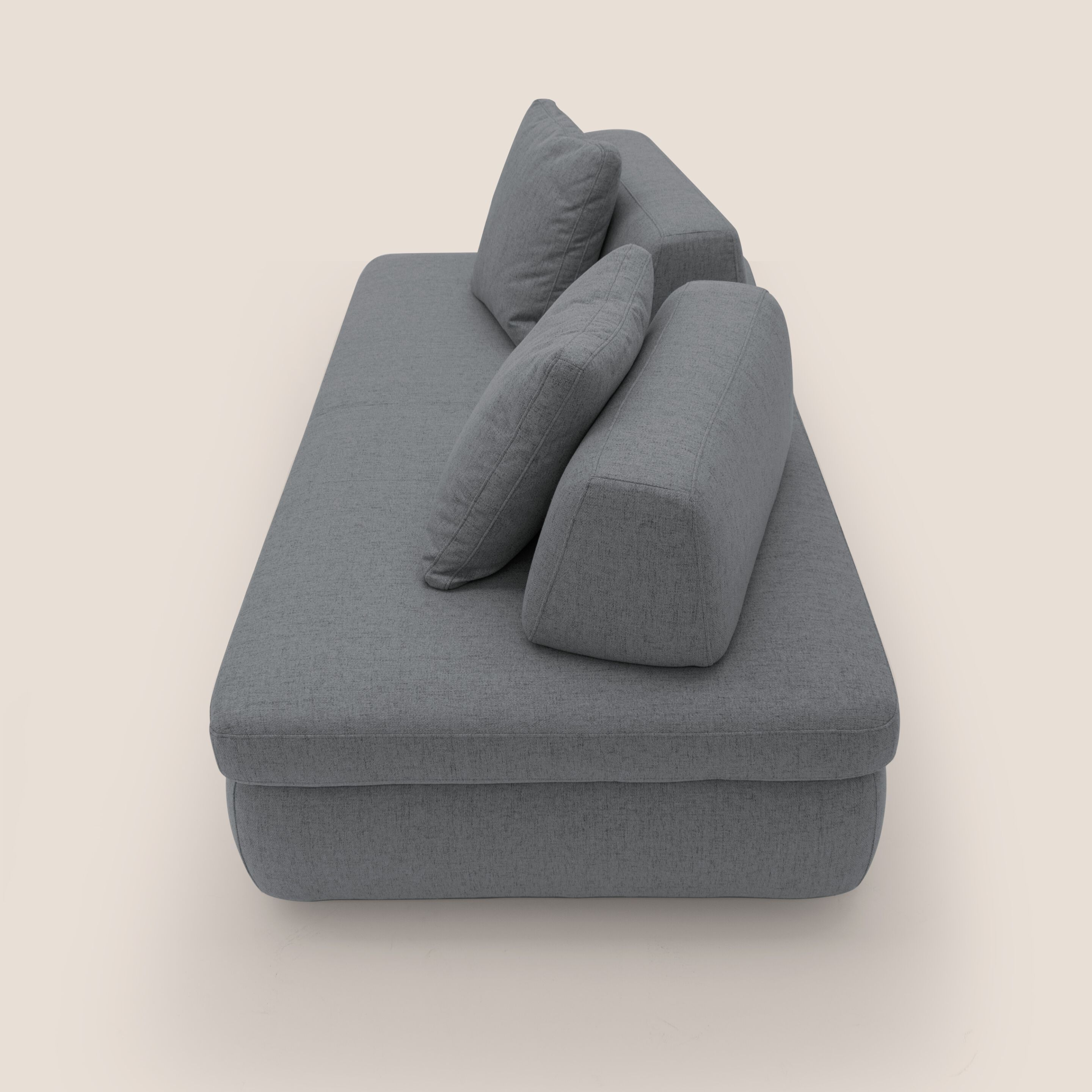 Ткань раскладной диван-кровать Divani.Store GRANSASSO ARCH-00071493 - Вид №71