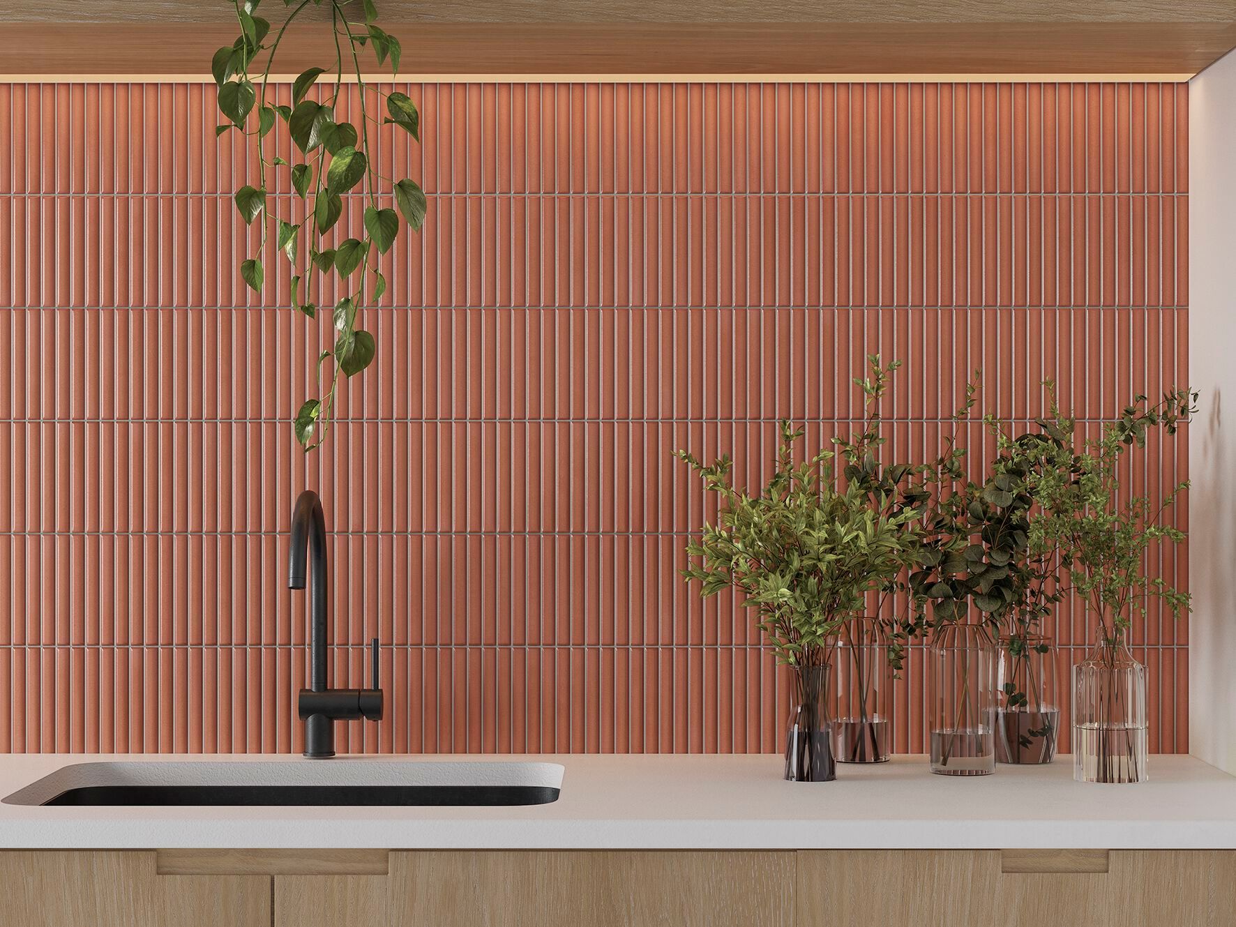 Глазурованная керамическая плитка для интерьера Gayafores DECO LINGOT ARCH-00146430