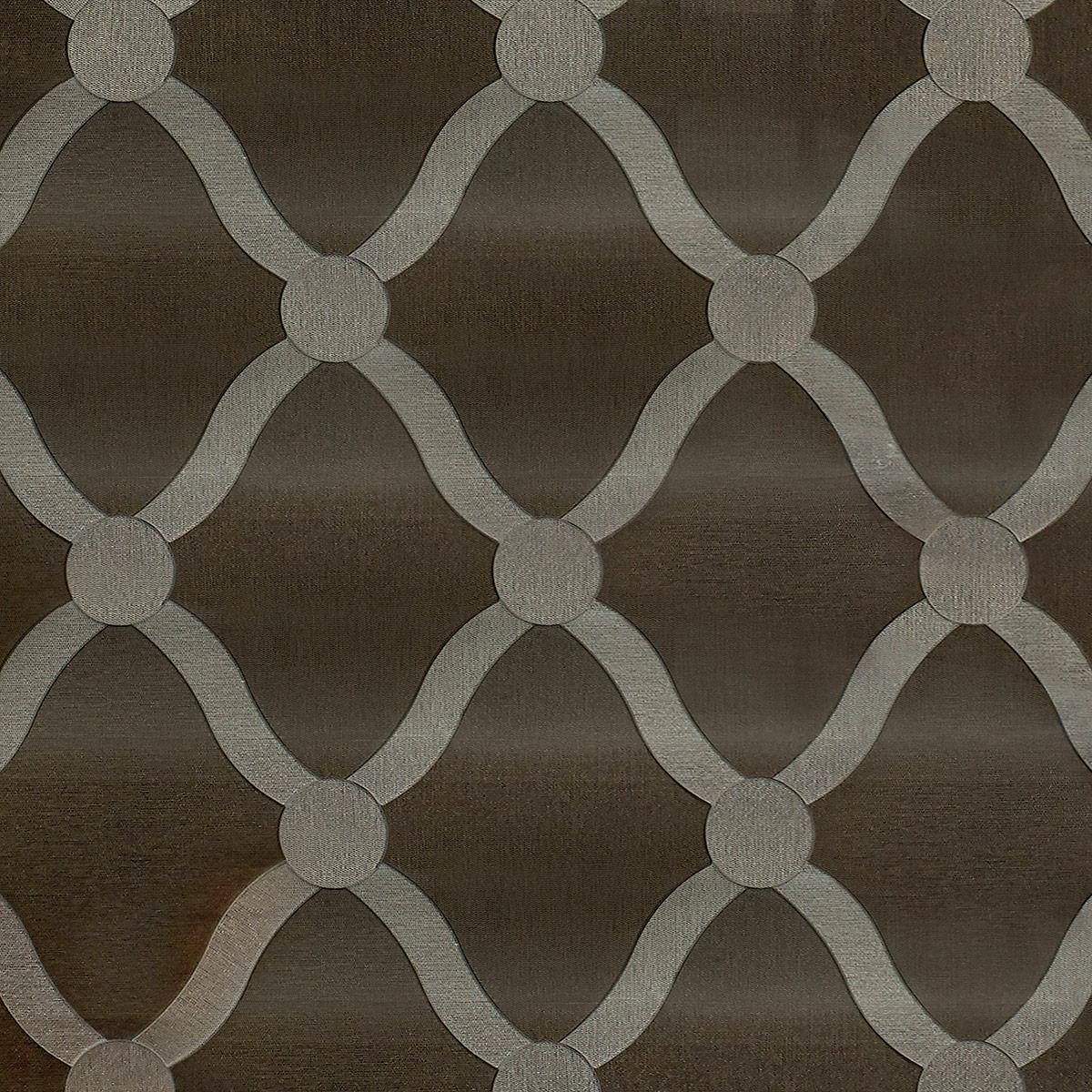 SICIS Sutra Calima Vetrite sun-id-1991233 - Вид №13